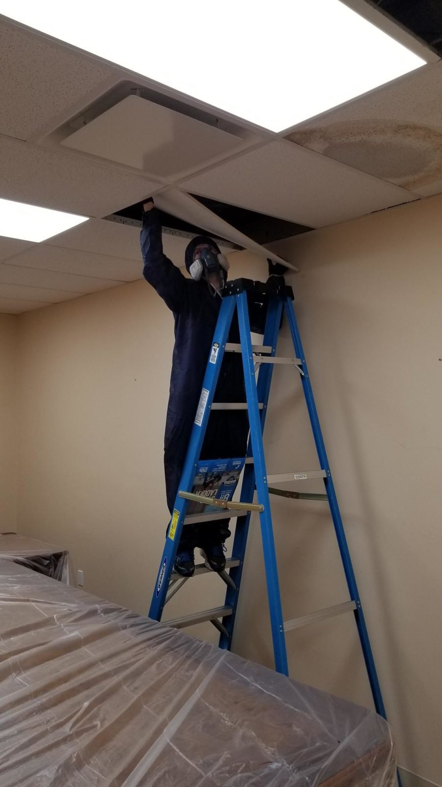 Menchy Restoration NYc premiere fire cleanup company. Call today 1-646-922-9572